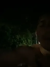 boy_max_latin — Stripchat stream photo (Jun 2026)