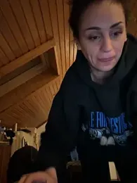 ClaireDeLunee — stripchat