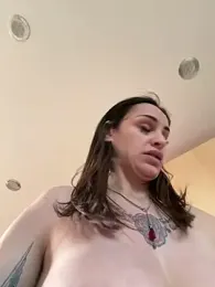 ClaireDeLunee — Stripchat stream photo (Apr 2026)