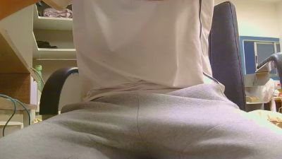 david69hott — webcam model online on cam4