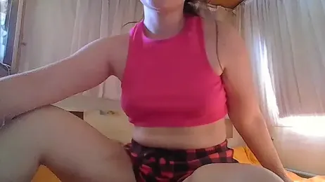 ekfiliporni_i_fatme — stripchat