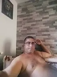 ADRIAN_ADI40 — Stripchat stream photo (Sep 2026)