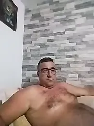 ADRIAN_ADI40 — Stripchat stream photo (Sep 2026)