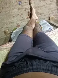 Odisha_12345_model — Stripchat stream photo (Sep 2026)
