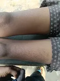 Odisha_12345_model — webcam model online on stripchat