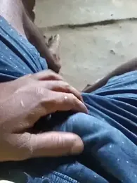 Odisha_12345_model — Stripchat stream photo (Sep 2026)