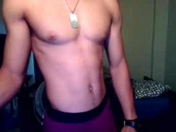 leanlance27 — webcam model online on chaturbate