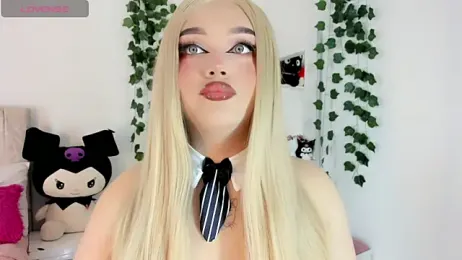 cattriona_muller — stripchat