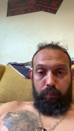 Carrilano — Cam4 profile photo