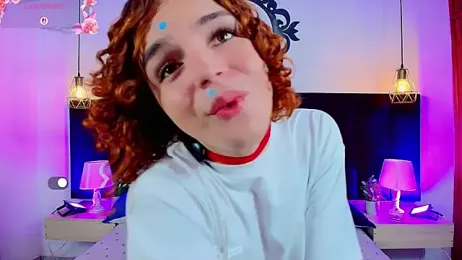 Skyee_angel — Stripchat stream photo (Jul 2026)