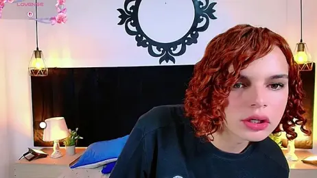 Skyee_angel — Stripchat stream photo (Jul 2026)