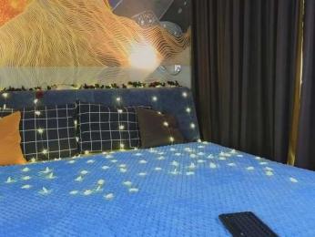 MilaYumi — Bongacams stream photo (Apr 2026)