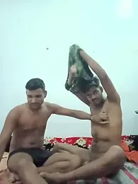 BiggerDickGuy — webcam model online on stripchat