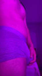 26595234 — Cam4 stream photo (Dec 2025)