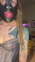 _vaccadamonta — cam4