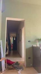 _vaccadamonta — Cam4 stream photo (Sep 2026)