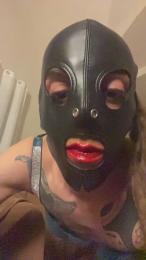 _vaccadamonta — Cam4 stream photo (Sep 2026)