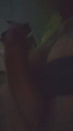 J23JCHICO — webcam model online on cam4