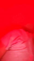 J23JCHICO — Cam4 stream photo (Aug 2026)