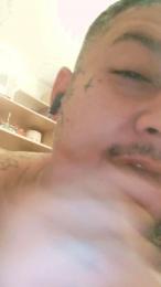 J23JCHICO — Cam4 stream photo (Sep 2026)
