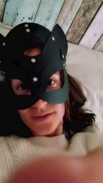 FelinaDuquesa — Cam4 stream photo (Feb 2026)