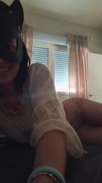 FelinaDuquesa — Cam4 stream photo (May 2026)