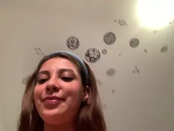 Rulexxxfunny — Stripchat stream photo (Sep 2026)