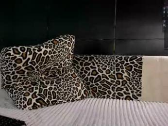 _billy_cox_ — Chaturbate stream photo (Aug 2026)