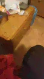 bigcock90rim — webcam model online on cam4