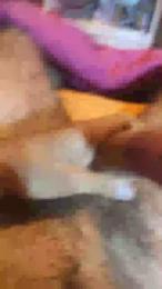 bigcock90rim — webcam model online on cam4