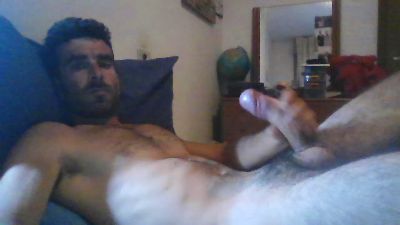 bigcock90rim — Cam4 stream photo (Jun 2026)