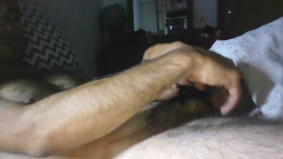bigcock90rim — webcam model online on cam4