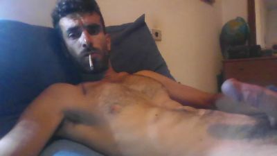 bigcock90rim — Cam4 stream photo (Jun 2026)