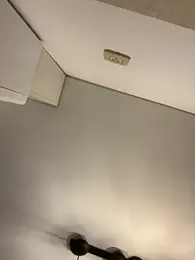 ArgentiiinoBoy — Stripchat stream photo (Sep 2026)