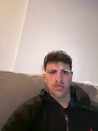 ArgentiiinoBoy — webcam model online on stripchat