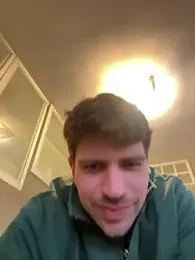 ArgentiiinoBoy — Stripchat stream photo (Aug 2026)