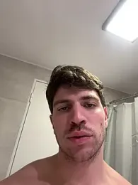 ArgentiiinoBoy — Stripchat stream photo (Aug 2026)