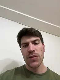 ArgentiiinoBoy — Stripchat stream photo (Aug 2026)