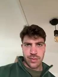 ArgentiiinoBoy — Stripchat stream photo (Aug 2026)