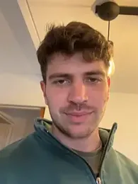 ArgentiiinoBoy — Stripchat stream photo (Aug 2026)