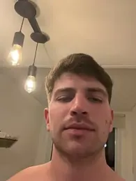 ArgentiiinoBoy — Stripchat stream photo (Sep 2026)