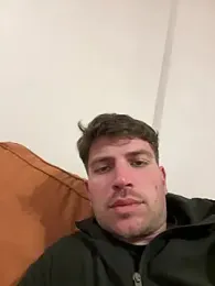 ArgentiiinoBoy — Stripchat stream photo (Sep 2026)