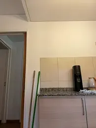 ArgentiiinoBoy — Stripchat stream photo (Sep 2026)