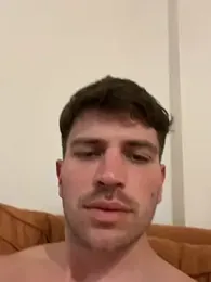ArgentiiinoBoy — Stripchat stream photo (Sep 2026)
