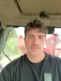 ArgentiiinoBoy — webcam model online on stripchat