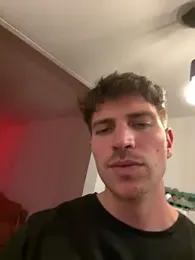 ArgentiiinoBoy — Stripchat stream photo (Sep 2026)