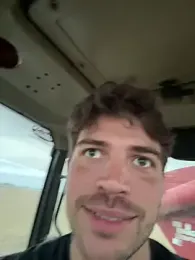 ArgentiiinoBoy — webcam model online on stripchat