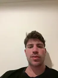 ArgentiiinoBoy — Stripchat stream photo (Sep 2026)