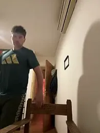 ArgentiiinoBoy — Stripchat stream photo (Oct 2026)
