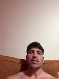 ArgentiiinoBoy — Stripchat stream photo (Oct 2026)